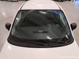  Fiat  Panda FIAT  / 2011 / 5P / BERLINA 1.0 FIREFLY 70CV SeS HYBRID #10