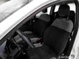  Fiat  Panda FIAT  / 2011 / 5P / BERLINA 1.0 FIREFLY 70CV SeS HYBRID #11