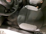  Fiat  Panda FIAT  / 2011 / 5P / BERLINA 1.0 FIREFLY 70CV SeS HYBRID #12