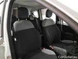  Fiat  Panda FIAT  / 2011 / 5P / BERLINA 1.0 FIREFLY 70CV SeS HYBRID #13