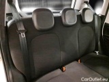 Fiat  Panda FIAT  / 2011 / 5P / BERLINA 1.0 FIREFLY 70CV SeS HYBRID #15