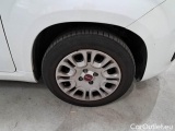  Fiat  Panda FIAT  / 2011 / 5P / BERLINA 1.0 FIREFLY 70CV SeS HYBRID #17