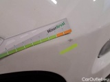  Fiat  Panda FIAT  / 2011 / 5P / BERLINA 1.0 FIREFLY 70CV SeS HYBRID #32