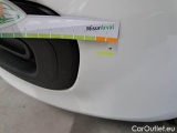  Fiat  Panda FIAT  / 2011 / 5P / BERLINA 1.0 FIREFLY 70CV SeS HYBRID #30