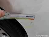  Fiat  Panda FIAT  / 2011 / 5P / BERLINA 1.0 FIREFLY 70CV SeS HYBRID #34