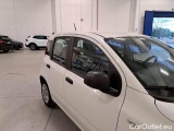 Fiat  Panda FIAT  / 2011 / 5P / BERLINA 1.0 FIREFLY 70CV SeS HYBRID #35