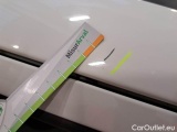  Fiat  Panda FIAT  / 2011 / 5P / BERLINA 1.0 FIREFLY 70CV SeS HYBRID #36