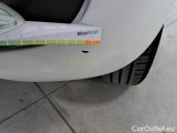  Fiat  Panda FIAT  / 2011 / 5P / BERLINA 1.0 FIREFLY 70CV SeS HYBRID #46