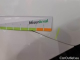  Fiat  Panda FIAT  / 2011 / 5P / BERLINA 1.0 FIREFLY 70CV SeS HYBRID #42