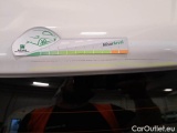 Fiat  Panda FIAT  / 2011 / 5P / BERLINA 1.0 FIREFLY 70CV SeS HYBRID #51