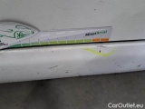  Fiat  Panda FIAT  / 2011 / 5P / BERLINA 1.0 FIREFLY 70CV SeS HYBRID #53