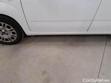  Fiat  Panda FIAT  / 2011 / 5P / BERLINA 1.0 FIREFLY 70CV SeS HYBRID #52