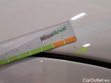  Fiat  Panda FIAT  / 2011 / 5P / BERLINA 1.0 FIREFLY 70CV SeS HYBRID #56