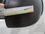  Fiat  Panda FIAT  / 2011 / 5P / BERLINA 1.0 FIREFLY 70CV SeS HYBRID #58