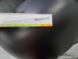  Fiat  Panda FIAT  / 2011 / 5P / BERLINA 1.0 FIREFLY 70CV SeS HYBRID #59
