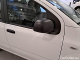  Fiat  Panda FIAT  / 2011 / 5P / BERLINA 1.0 FIREFLY 70CV SeS HYBRID #57
