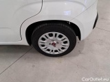  Fiat  Panda FIAT  / 2011 / 5P / BERLINA 1.0 FIREFLY 70CV SeS HYBRID #63