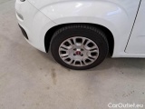  Fiat  Panda FIAT  / 2011 / 5P / BERLINA 1.0 FIREFLY 70CV SeS HYBRID #65