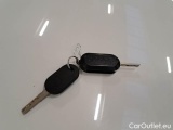  Fiat  Panda FIAT  / 2011 / 5P / BERLINA 1.0 FIREFLY 70CV SeS HYBRID #73