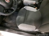  Fiat  Panda FIAT  / 2011 / 5P / BERLINA 1.0 FIREFLY 70CV SeS HYBRID #69