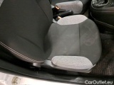  Fiat  Panda FIAT  / 2011 / 5P / BERLINA 1.0 FIREFLY 70CV SeS HYBRID #67