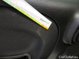  Fiat  Panda FIAT  / 2011 / 5P / BERLINA 1.0 FIREFLY 70CV SeS HYBRID #72
