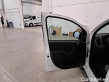  Fiat  Panda FIAT  / 2011 / 5P / BERLINA 1.0 FIREFLY 70CV SeS HYBRID #71