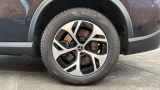  Mercedes  GLC 300 E 9G-TRONIC 4MATIC AVANTGARDE LINE  9 #11