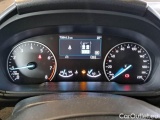  Ford   ECOSPORT FORD / 2017 / 5P / SUV 1.0 ECOBOOST 125CV SeS ST-LINE #4