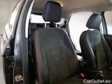  Ford   ECOSPORT FORD / 2017 / 5P / SUV 1.0 ECOBOOST 125CV SeS ST-LINE #13
