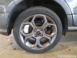  Ford   ECOSPORT FORD / 2017 / 5P / SUV 1.0 ECOBOOST 125CV SeS ST-LINE #19