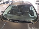  Ford   ECOSPORT FORD / 2017 / 5P / SUV 1.0 ECOBOOST 125CV SeS ST-LINE #22