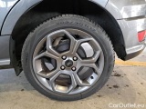  Ford   ECOSPORT FORD / 2017 / 5P / SUV 1.0 ECOBOOST 125CV SeS ST-LINE #20