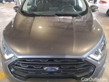  Ford   ECOSPORT FORD / 2017 / 5P / SUV 1.0 ECOBOOST 125CV SeS ST-LINE #24