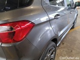  Ford   ECOSPORT FORD / 2017 / 5P / SUV 1.0 ECOBOOST 125CV SeS ST-LINE #46