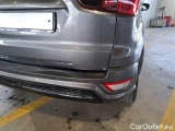  Ford   ECOSPORT FORD / 2017 / 5P / SUV 1.0 ECOBOOST 125CV SeS ST-LINE #50