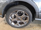  Ford   ECOSPORT FORD / 2017 / 5P / SUV 1.0 ECOBOOST 125CV SeS ST-LINE #48