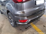  Ford   ECOSPORT FORD / 2017 / 5P / SUV 1.0 ECOBOOST 125CV SeS ST-LINE #54