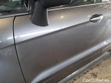  Ford   ECOSPORT FORD / 2017 / 5P / SUV 1.0 ECOBOOST 125CV SeS ST-LINE #63
