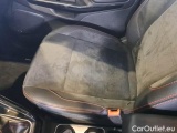 Ford   ECOSPORT FORD / 2017 / 5P / SUV 1.0 ECOBOOST 125CV SeS ST-LINE #67