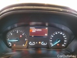  Ford  Puma FORD  / 2019 / 5P / SUV 1.5 ECOBLUE 120CV TITANIUM #4
