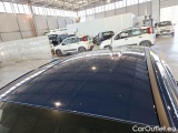  Ford  Puma FORD  / 2019 / 5P / SUV 1.5 ECOBLUE 120CV TITANIUM #9