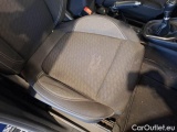  Ford  Puma FORD  / 2019 / 5P / SUV 1.5 ECOBLUE 120CV TITANIUM #14