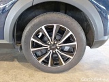  Ford  Puma FORD  / 2019 / 5P / SUV 1.5 ECOBLUE 120CV TITANIUM #19