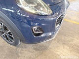  Ford  Puma FORD  / 2019 / 5P / SUV 1.5 ECOBLUE 120CV TITANIUM #27