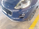  Ford  Puma FORD  / 2019 / 5P / SUV 1.5 ECOBLUE 120CV TITANIUM #24