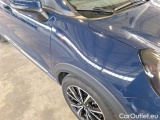  Ford  Puma FORD  / 2019 / 5P / SUV 1.5 ECOBLUE 120CV TITANIUM #29