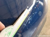  Ford  Puma FORD  / 2019 / 5P / SUV 1.5 ECOBLUE 120CV TITANIUM #30