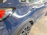  Ford  Puma FORD  / 2019 / 5P / SUV 1.5 ECOBLUE 120CV TITANIUM #37