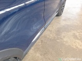  Ford  Puma FORD  / 2019 / 5P / SUV 1.5 ECOBLUE 120CV TITANIUM #40
